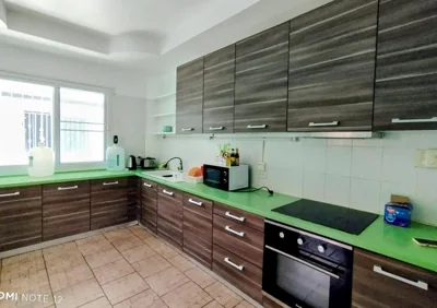 Villa Olympus Sea View Private Pool 4BR Near Kata Beach – Foto 4